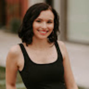 Meet your Posher, Hailey